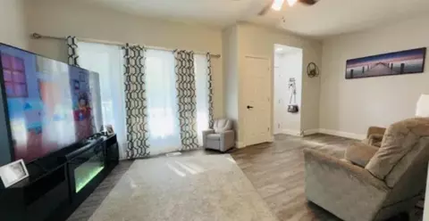Other - 306 S Thomas St, Christopher, IL 62822 photo 2 of 5