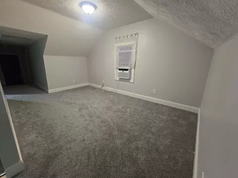 Bedroom - 306 S Thomas St, Christopher, IL 62822 photo 1 of 5