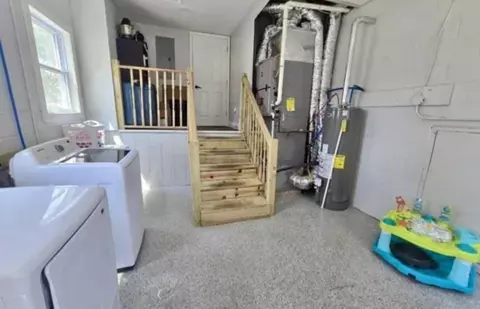Other - 306 S Thomas St, Christopher, IL 62822 photo 3 of 5
