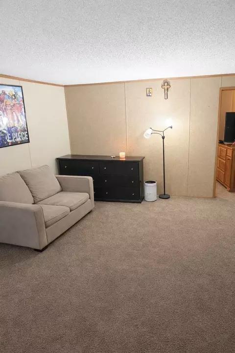 12 Maple St, Minooka, IL 60447 photo 2