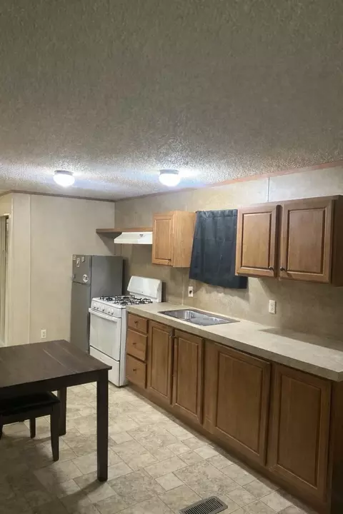 12 Maple St, Minooka, IL 60447 photo 3