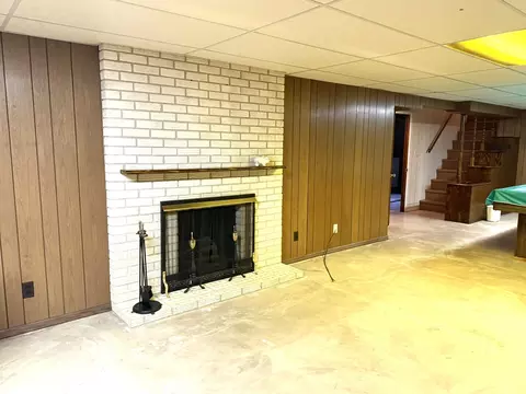 827 Read St, Lockport, IL 60441 photo 13