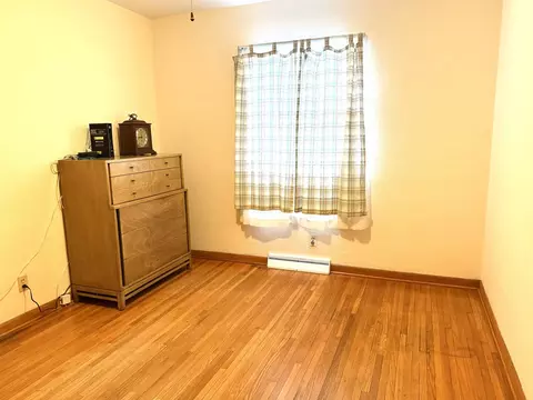 827 Read St, Lockport, IL 60441 photo 9