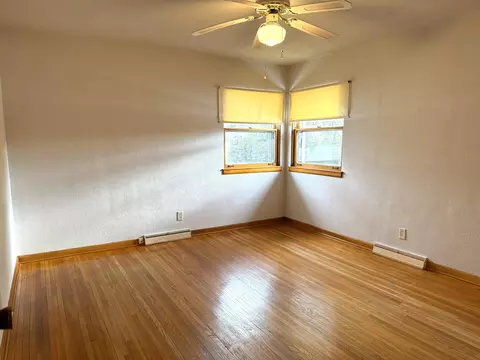 827 Read St, Lockport, IL 60441 photo 7