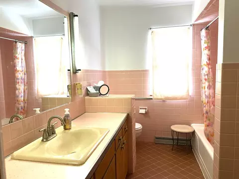 827 Read St, Lockport, IL 60441 photo 11