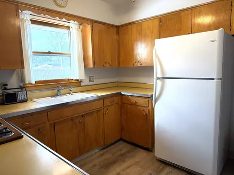827 Read St, Lockport, IL 60441 photo 5