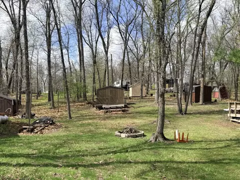 10-58 Woodhaven Lks, Sublette, IL 61367