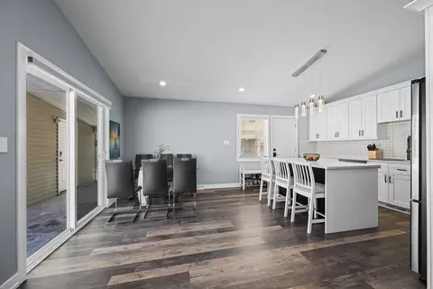 Other - 2212 Fulle St, Rolling Meadows, IL 60008 photo 1 of 4
