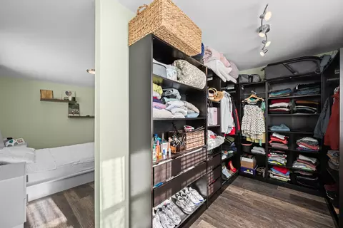 Other - 2212 Fulle St, Rolling Meadows, IL 60008 photo 3 of 4
