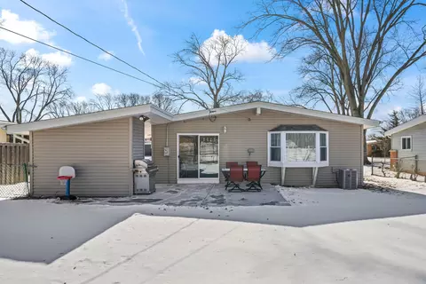 Other - 2212 Fulle St, Rolling Meadows, IL 60008 photo 4 of 4