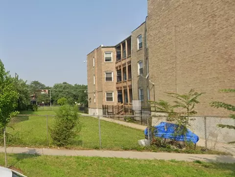 5120 S Indiana Ave, Chicago, IL 60615