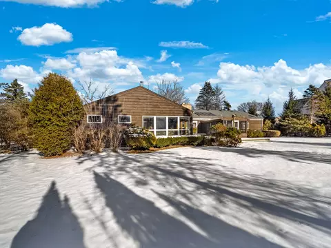 63 Franklin Pl E, Lake Forest, IL 60045 photo 7