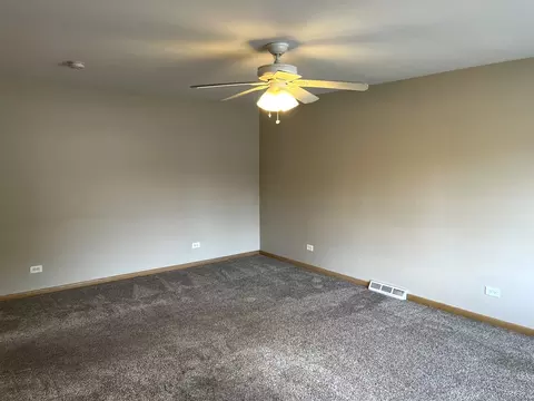 Living - 664 E 142nd St, Dolton, IL 60419 photo 1 of 2