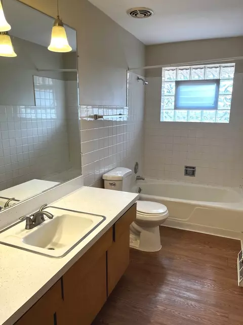 Bath - 664 E 142nd St, Dolton, IL 60419 photo 2 of 2