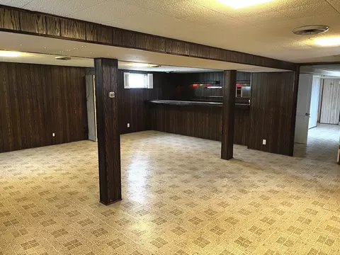 Other - 664 E 142nd St, Dolton, IL 60419 photo 2 of 3