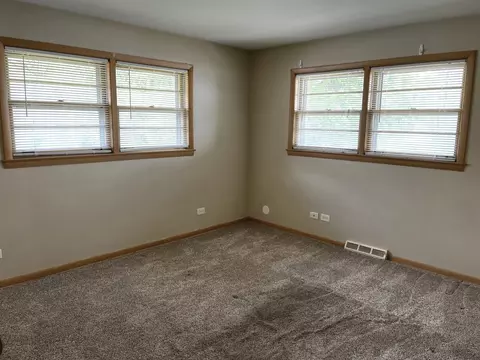 Other - 664 E 142nd St, Dolton, IL 60419 photo 1 of 3