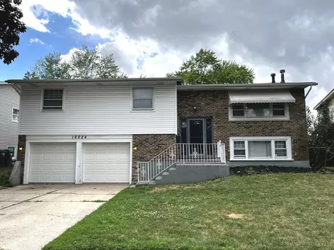 16524 Woodlawn West Ave, South Holland, IL 60473