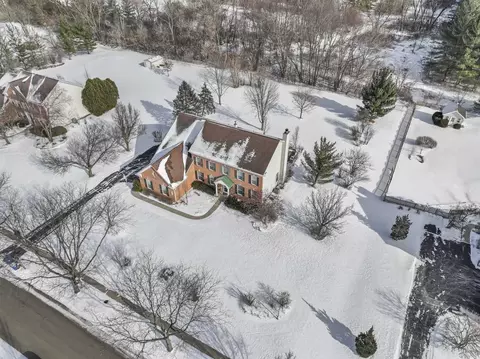 View/Area - 1575 Old Forge Rd, Bartlett, IL 60103 photo 3 of 4