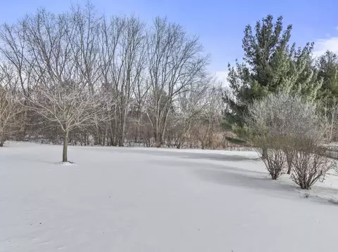 Exterior - 1575 Old Forge Rd, Bartlett, IL 60103 photo 6 of 7