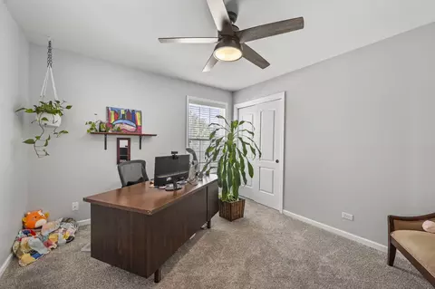 Other - 1575 Old Forge Rd, Bartlett, IL 60103 photo 6 of 12