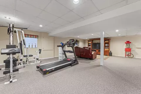 Other - 1575 Old Forge Rd, Bartlett, IL 60103 photo 11 of 12