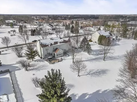 View/Area - 1575 Old Forge Rd, Bartlett, IL 60103 photo 4 of 4