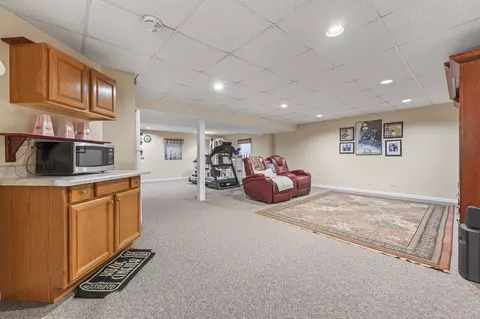 Other - 1575 Old Forge Rd, Bartlett, IL 60103 photo 7 of 12