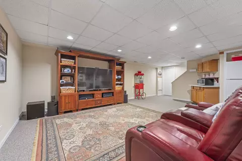 Other - 1575 Old Forge Rd, Bartlett, IL 60103 photo 9 of 12