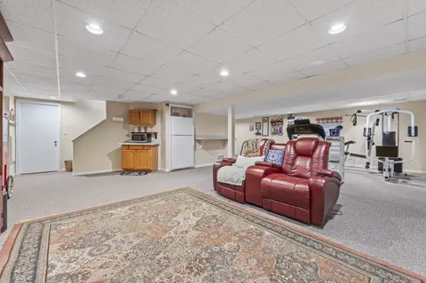 Other - 1575 Old Forge Rd, Bartlett, IL 60103 photo 8 of 12