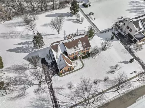 View/Area - 1575 Old Forge Rd, Bartlett, IL 60103 photo 2 of 4