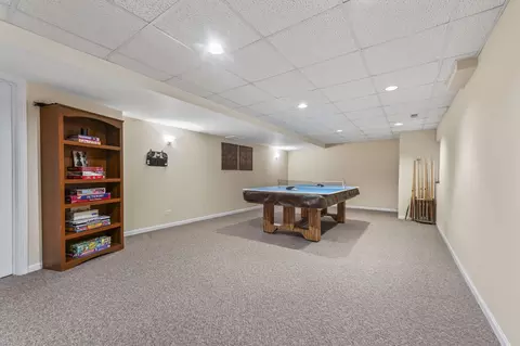 Other - 1575 Old Forge Rd, Bartlett, IL 60103 photo 12 of 12