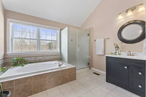 Bath - 1575 Old Forge Rd, Bartlett, IL 60103 photo 2 of 5