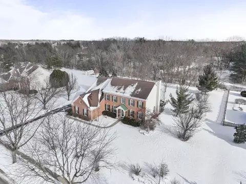 View/Area - 1575 Old Forge Rd, Bartlett, IL 60103 photo 1 of 4