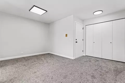 Other - 1051 Driftwood Ct #A2, Wheeling, IL 60090 photo 1 of 3