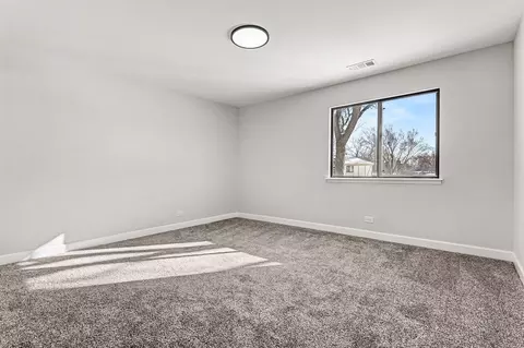 Bedroom - 1051 Driftwood Ct #A2, Wheeling, IL 60090 photo 1 of 3