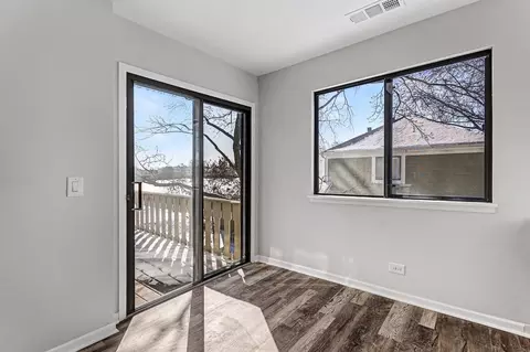 Other - 1051 Driftwood Ct #A2, Wheeling, IL 60090 photo 2 of 3