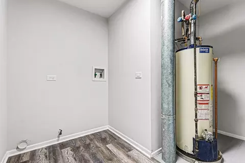 Other - 1051 Driftwood Ct #A2, Wheeling, IL 60090 photo 3 of 3