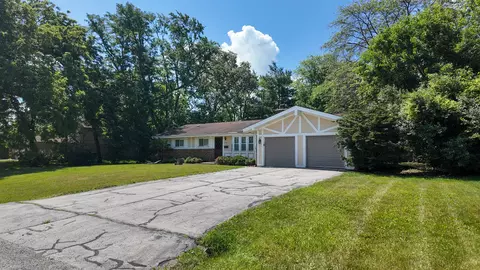 Other - 3506 Ithaca Rd, Olympia Fields, IL 60461 photo 2 of 4