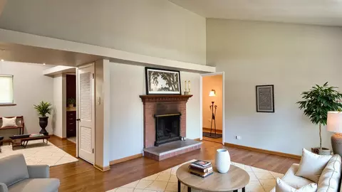 Living - 3506 Ithaca Rd, Olympia Fields, IL 60461 photo 1 of 5