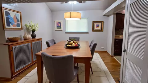 Dining - 3506 Ithaca Rd, Olympia Fields, IL 60461 photo 1 of 1