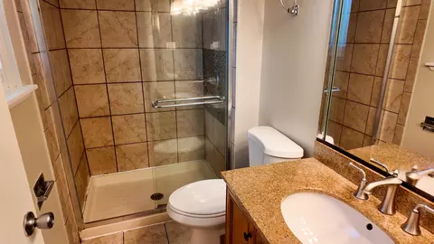 Bath - 3506 Ithaca Rd, Olympia Fields, IL 60461 photo 2 of 2