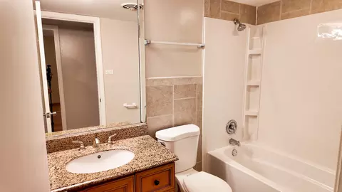 Bath - 3506 Ithaca Rd, Olympia Fields, IL 60461 photo 1 of 2