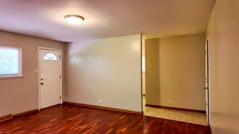 Living - 3506 Ithaca Rd, Olympia Fields, IL 60461 photo 5 of 5