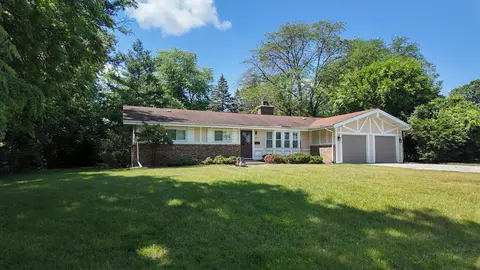 Other - 3506 Ithaca Rd, Olympia Fields, IL 60461 photo 1 of 4