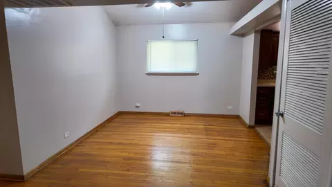Other - 3506 Ithaca Rd, Olympia Fields, IL 60461 photo 3 of 4