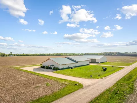 Other - 11635 Wange Rd, Capron, IL 61012 photo 2 of 45