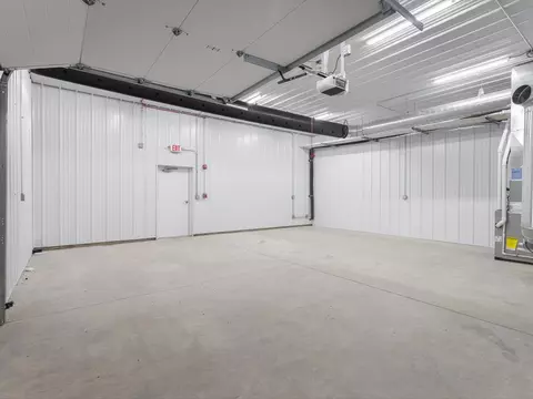 Other - 11635 Wange Rd, Capron, IL 61012 photo 35 of 45