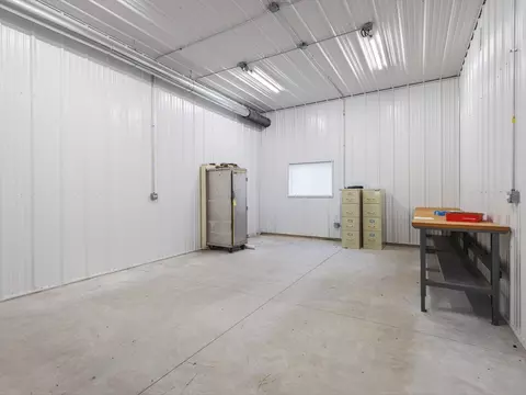 Other - 11635 Wange Rd, Capron, IL 61012 photo 13 of 45