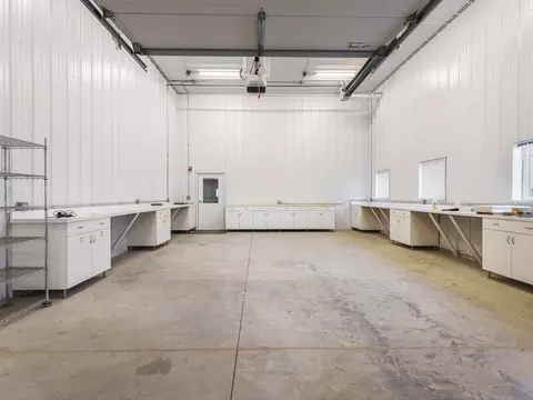 Other - 11635 Wange Rd, Capron, IL 61012 photo 27 of 45