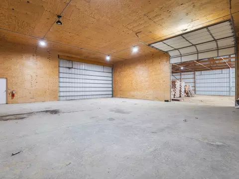 Other - 11635 Wange Rd, Capron, IL 61012 photo 38 of 45
